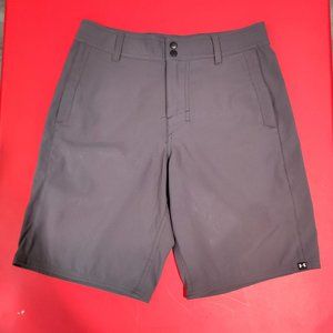 Under Armour men's cargo pants size 30